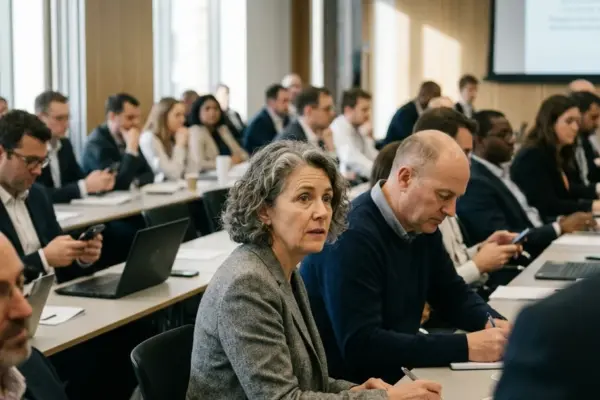 Le regole contro le truffe online arriveranno nel 2027