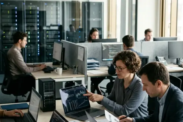 L'edpb ha cambiato le regole per dati anonimi
