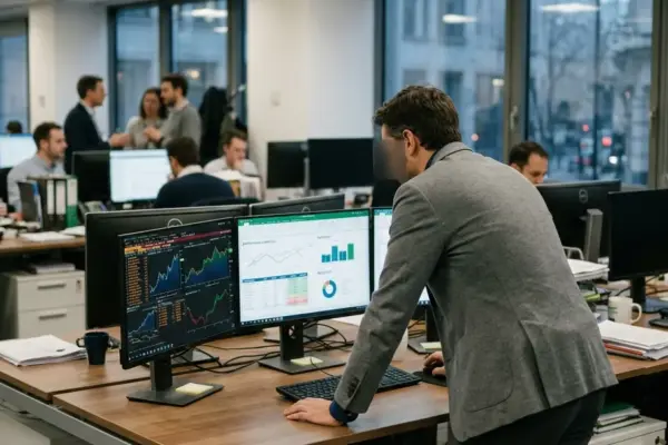 Meta conta gli swipe, ma il CFO guarda solo gli incassi