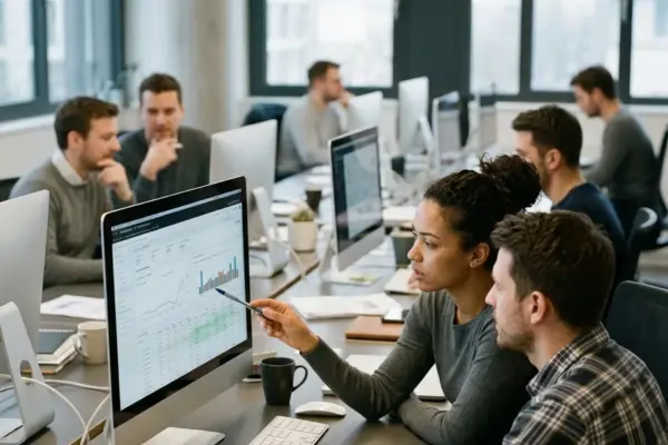 Meta e Google contano le conversioni in modo diverso