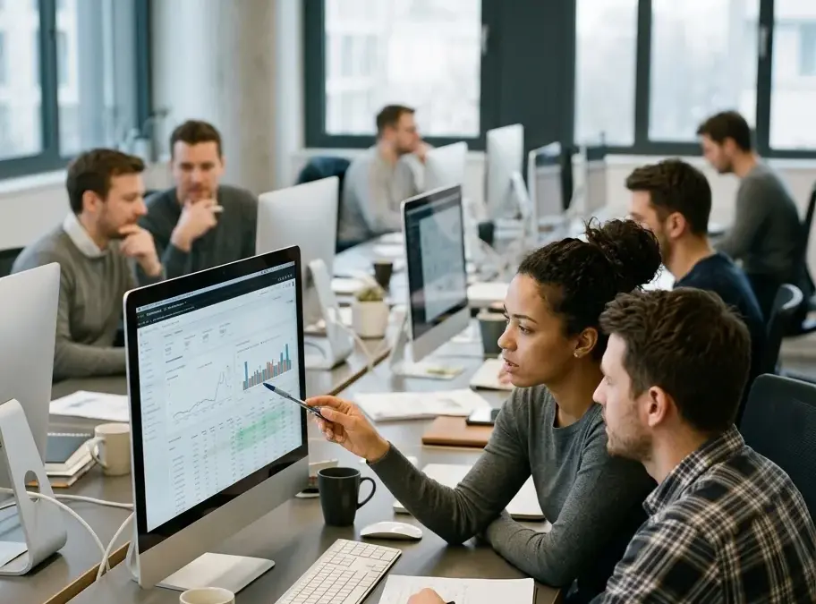 Meta e Google contano le conversioni in modo diverso