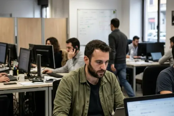 Meta ha pubblicizzato app di nudo fake per mesi