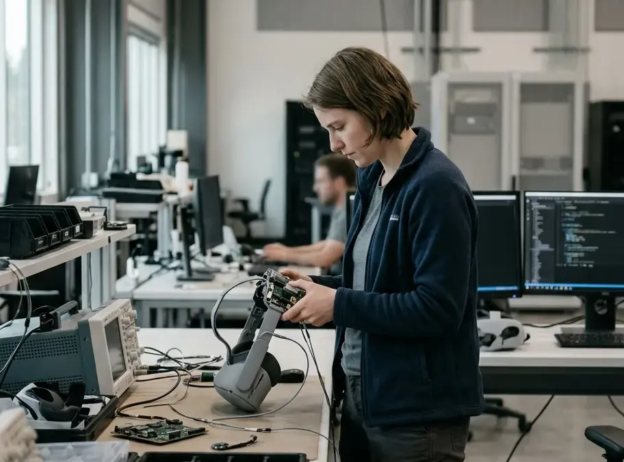 Meta ha speso 135 miliardi per convincerci