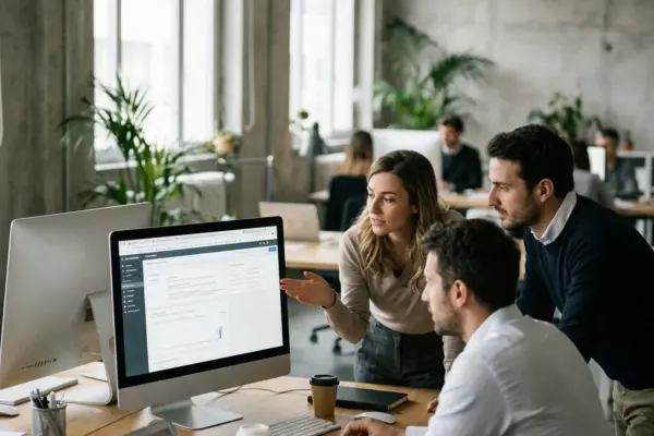 Oltre 1.400 marchi hanno già testato la pubblicità su ChatGPT: l’AI media non è più un esperimento