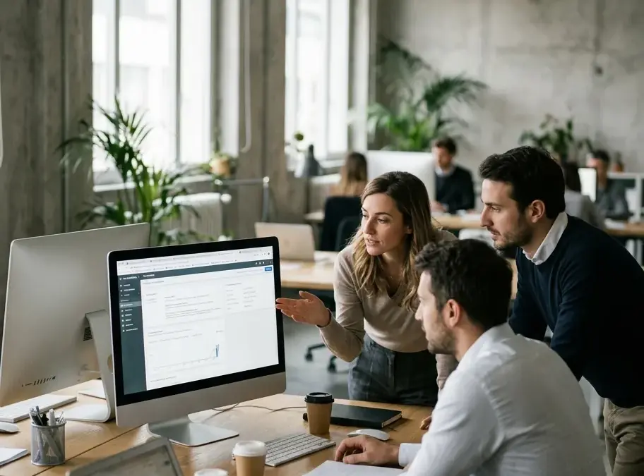Oltre 1.400 marchi hanno già testato la pubblicità su ChatGPT: l’AI media non è più un esperimento