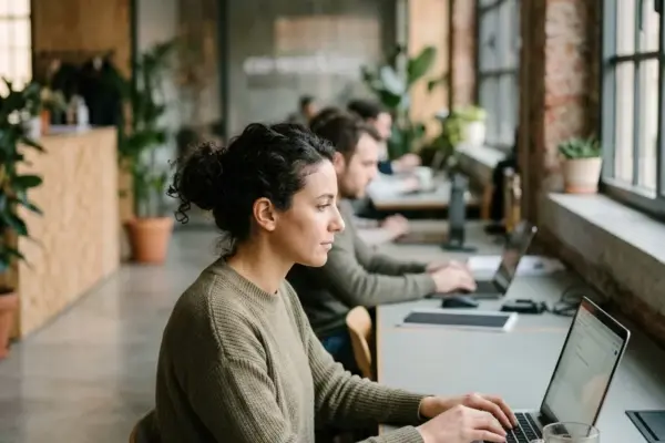 Smart+ ha chiuso il gap con Meta