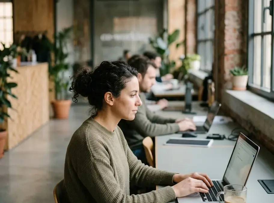 Smart+ ha chiuso il gap con Meta