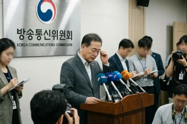 TikTok e Apple finiscono nel mirino della Corea del Sud