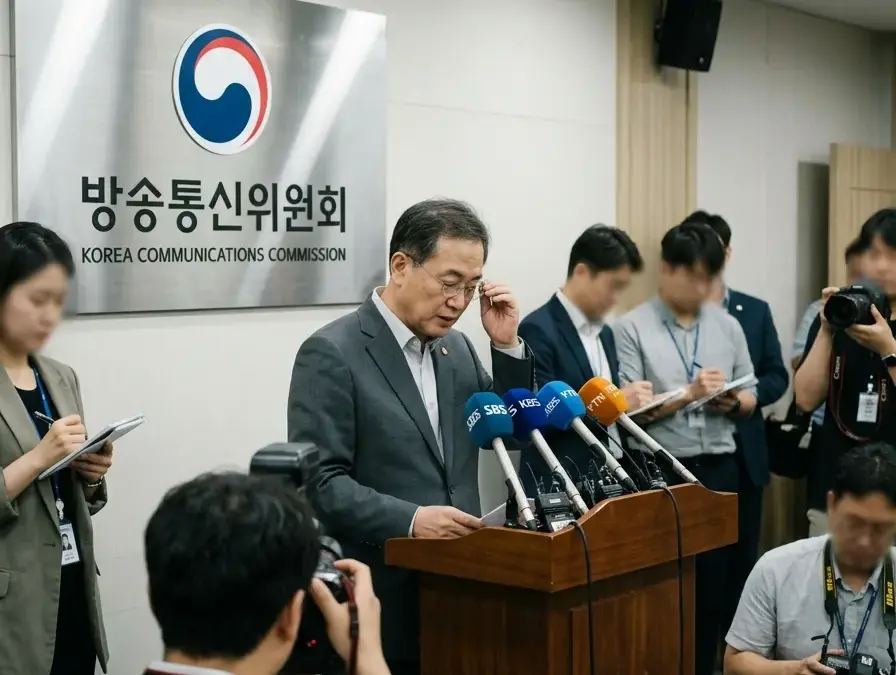 TikTok e Apple finiscono nel mirino della Corea del Sud