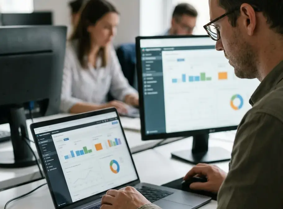 AppLovin ha aperto la sua piattaforma pubblicitaria a tutti