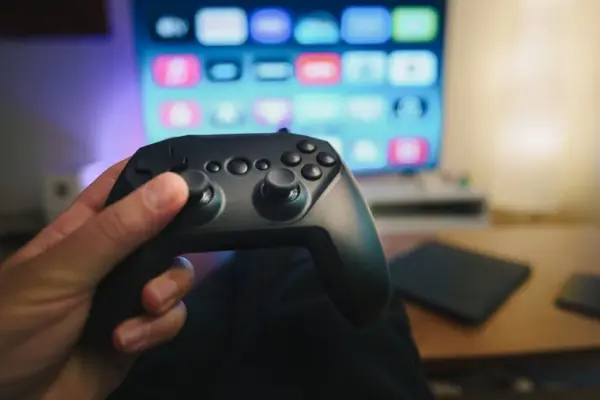 Dal 31 agosto Nielsen cambia la valuta TV