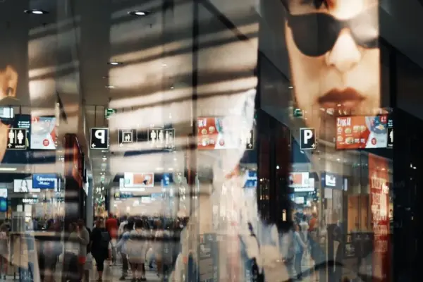Dentsu e The Trade Desk hanno acceso un interruttore