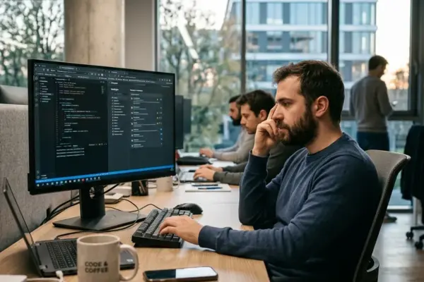 Edge archivia il Manifest V2 e restano tre estensioni senza alternative