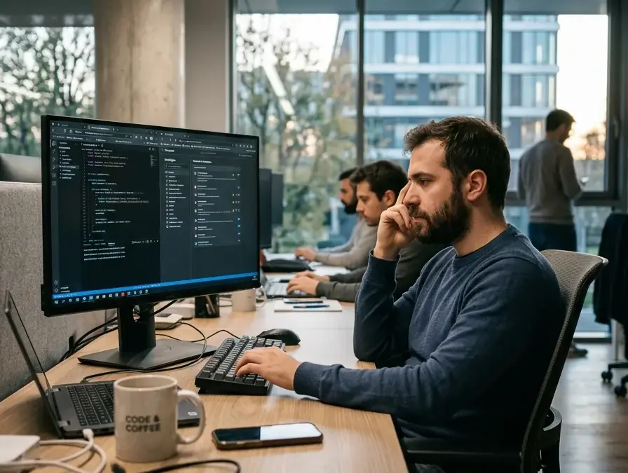 Edge archivia il Manifest V2 e restano tre estensioni senza alternative