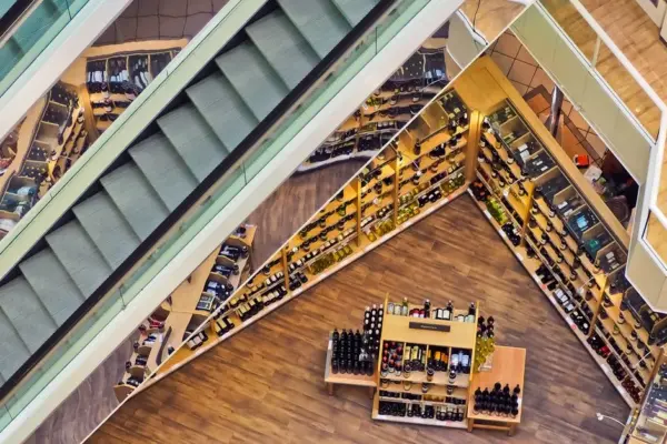 Gli shopping agent AI promettono vendite che non sanno misurare