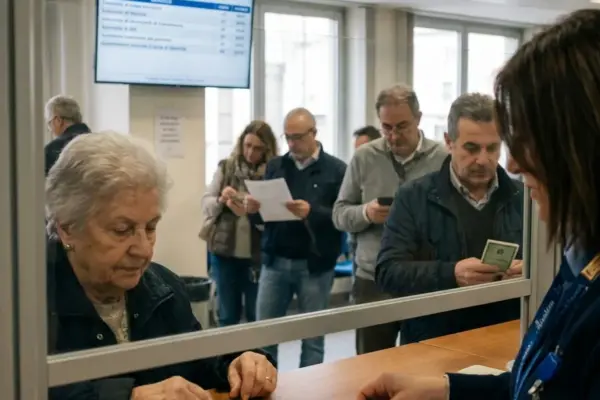 Google Ads esclude i siti non autorizzati dai servizi governativi