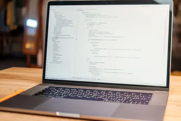Google tag ha tolto il comando più basilare