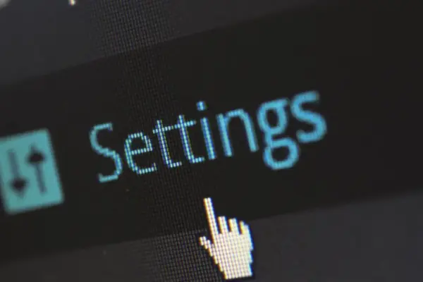 Google trasforma gli utenti in curatori di contenuti