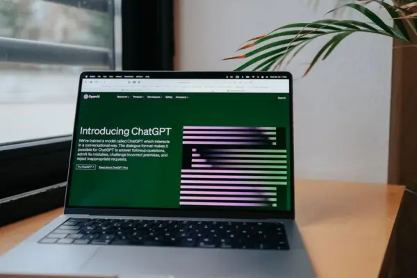 I 100 milioni di ARR di ChatGPT non dicono tutto