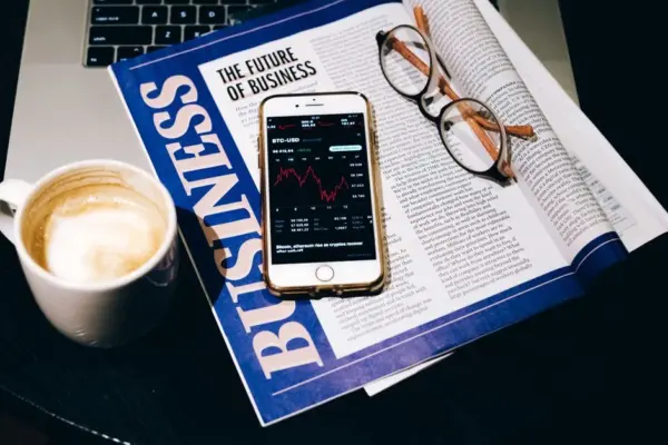 I CPM delle newsletter professionali stanno toccando i 75 dollari