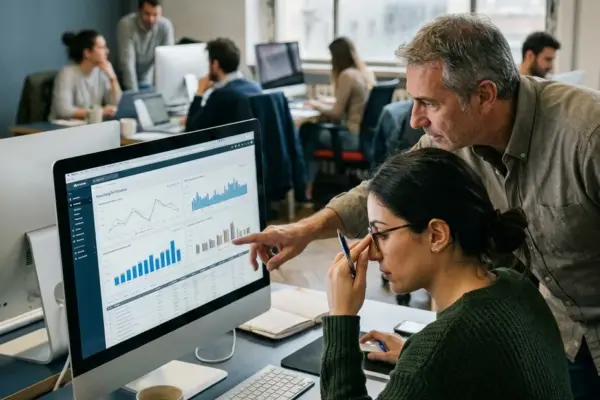 Il keyword targeting non basta più per trovare clienti