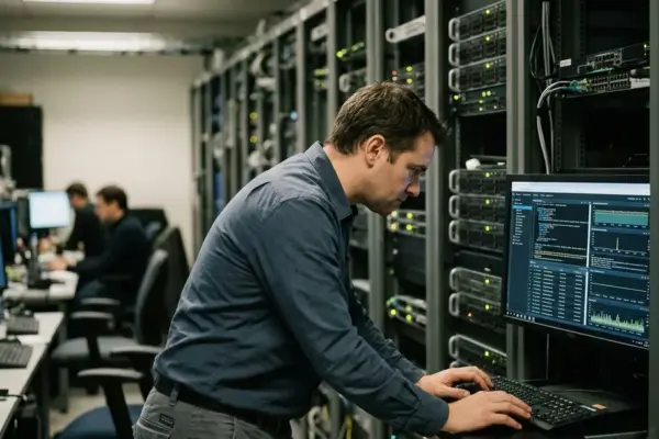 Kochava orchestra i server MCP per controllare la conversione