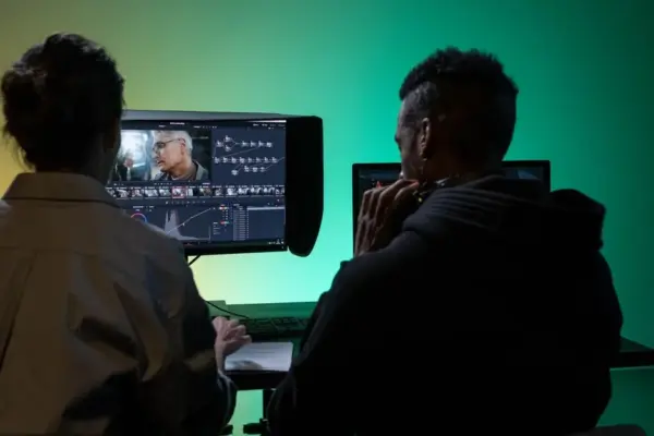 La creatività diventa il nuovo targeting: Google scommette sull'Asset Studio multimodale, ma chi produrrà tutti questi video?