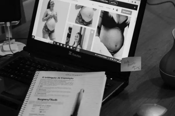La visibilità nei LLM dipende dalla brand equity