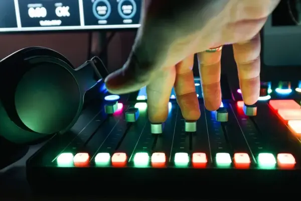 L’accordo iHeart-Amazon sposta il problema della misurazione audio