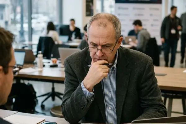 L'IAB prova a fermare i prezzi inventati dagli agenti
