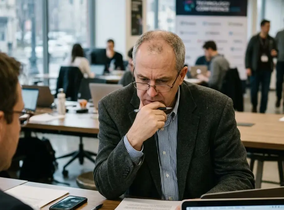 L'IAB prova a fermare i prezzi inventati dagli agenti
