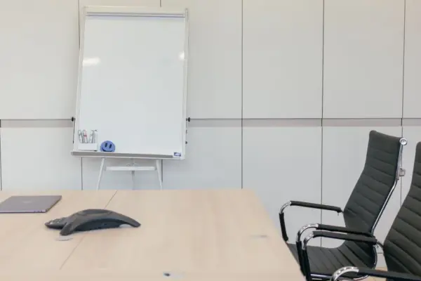 L'IAB prova a mettere ordine tra venti metodologie diverse
