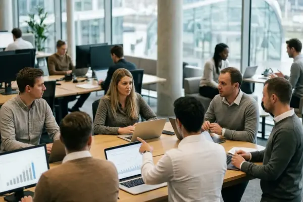 Microsoft ha regalato la brand safety agli inserzionisti