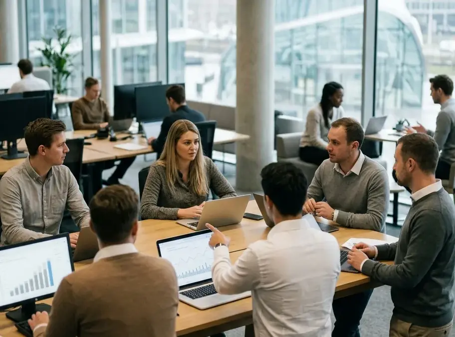 Microsoft ha regalato la brand safety agli inserzionisti