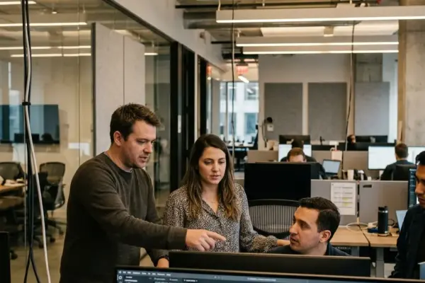 Netflix ha costruito un ad server tutto suo