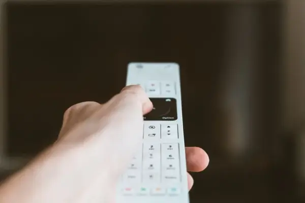 Nielsen ha messo in dubbio la misurazione del Super Bowl