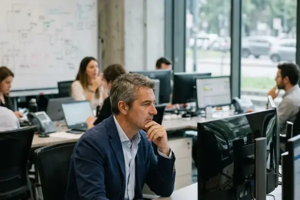 Peer39 è entrata nei walled garden di Google e Meta
