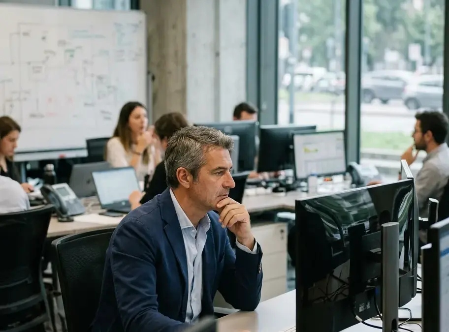 Peer39 è entrata nei walled garden di Google e Meta