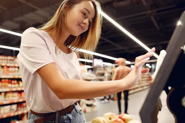 Target ha scoperto che i soldi veri stanno negli annunci