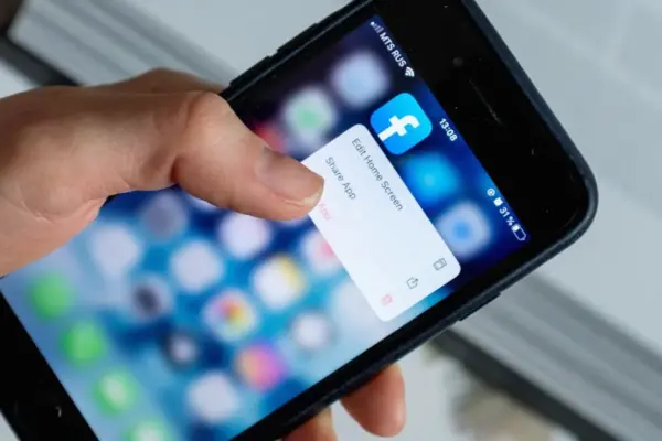 TikTok ha pagato 400 milioni per la privacy dei minori