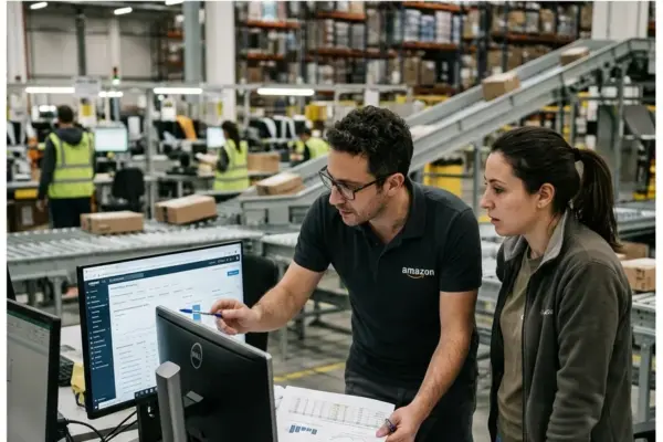 Velocità o performance: il paradosso dell’AI di Amazon Ads