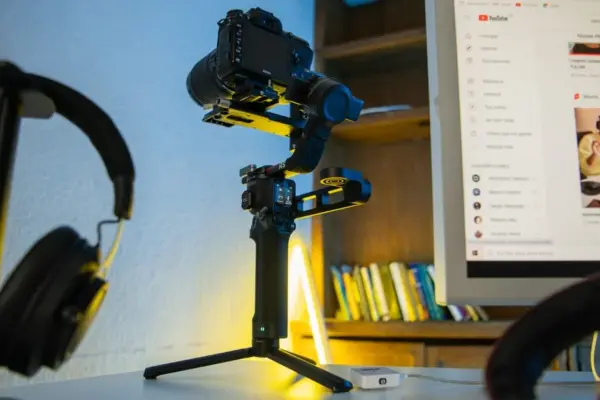 YouTube non è più solo un canale di branding