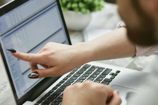 Google ha annunciato un aumento del 26% del ROAS