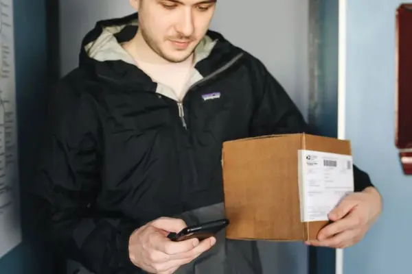 Il 91% di DoorDash non dimostra vendite extra