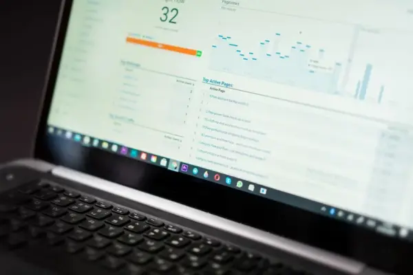 Il programmatic premium non regge più