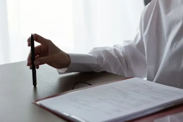 Quasi due contratti su tre non parlano di AI