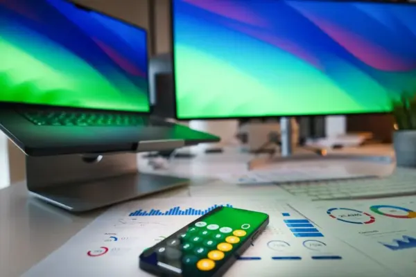Kalshi ha speso 32 milioni in pubblicità