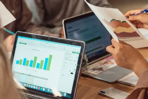 Le liste Customer Match scadono dopo 540 giorni