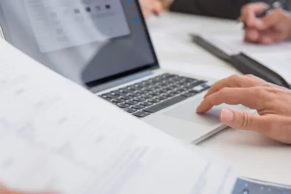 Microsoft vuole dimostrare che la pubblicità B2B porta ricavi